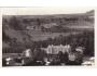 BRANDYS NAD ORLICÍ /rok1935?*A6996