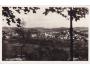 BRANDYS NAD ORLICÍ /rok1940?*A6998