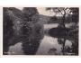 BRANDYS NAD ORLICÍ /rok1940?*A6999