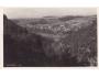 BRANDYS NAD ORLICÍ /rok1950?*A7001