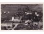 BRANDYS NAD ORLICÍ /rok1949?*A7002