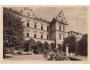 BRANDYS NAD ORLICÍ /rok1949?*A7003