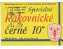 Rakovník - Roztoky 1968