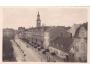 KOLÍN /rok1935?*A7004