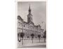 KOLÍN /rok1935?*A7005