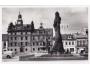 KOLÍN /rok1935?*A7009