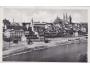 KOLÍN /rok1935?*A7010