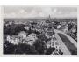 KOLÍN /rok1935?*A7011