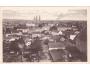 KOLÍN /rok1935?*A7012