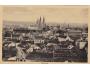 KOLÍN /rok1931?*A7013