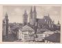 KOLÍN /rok1933?*A7014