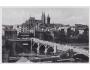 KOLÍN /rok1933?*A7015
