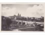 KOLÍN /rok1933?*A7016