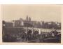 KOLÍN /rok1933?*A7017