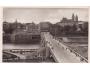 KOLÍN /rok1933?*A7018