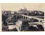 KOLÍN /rok1933?*A7019