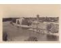 KOLÍN /rok1931?*A7021