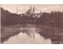 KOLÍN /rok1925?*A7022