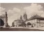 KOLÍN /rok1947?*A7024