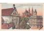 KOLÍN /rok1922?*A7026