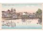 KOLÍN /rok1920?*A7028