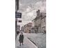 KOLÍN /mal.K.WERAN /rok1918?*A7031