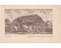 KOLÍN =RODNÝ DŮM MACHARA /rok1922?*A7037
