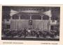 KOLÍN=KMOCH= VLASÁKOVA HUDBA /rok1930?*A7037
