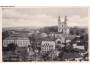 FRYDEK-MISTEK /rok1930?*A7044