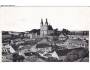 FRYDEK-MISTEK /rok1947?*A7046