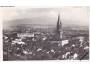 FRYDEK-MISTEK /rok1930?*A7048
