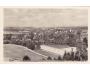 PALKOVICE = FRYDEK-MISTEK /rok1950?*A7051