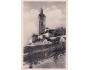MĚLNIK /rok1930?*A7052