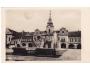 MĚLNIK /rok1930?*A7055