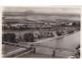 MĚLNIK /rok1930?*A7056
