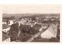 MĚLNIK /rok1947?*A7057