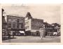 MĚLNIK /rok1950?*A7059