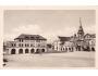 MĚLNIK /rok1947?*A7060