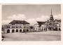 MĚLNIK /rok1947?*A7061