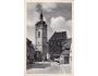 MĚLNIK /rok1940?*A7062