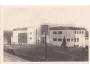 MĚLNIK /rok1949?*A7064