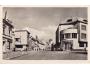 MĚLNIK /rok1947?*A7066