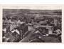 MĚLNIK /rok1940?*A7069