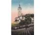 MĚLNIK /rok1922?*A7072