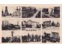 KLADNO /rok1948?*A7074