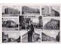 KLADNO /rok1940?*A7075