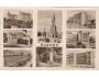 KLADNO /rok1948?*A7076