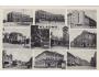 KLADNO /rok1940?*A7077