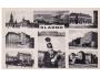 KLADNO /rok1940?*A7078