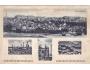 KLADNO /rok1929?*A7079